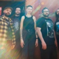 The World Is A Beautiful Place & I Am No Longer Afraid To Die – Traumhaft