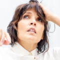 Tanita Tikaram – Hat Hoffnung