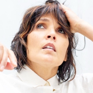Tanita Tikaram (Foto: Natacha Horn)