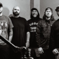 The Acacia Strain – Oha