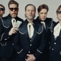 The Hives – Normal ist das nicht!