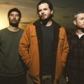 Thrice – Go West!