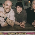 Tigeryouth – Alles neu