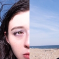 Water From Your Eyes – Dinos im Weltall