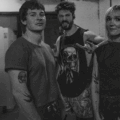 Winona Fighter – Sorry! Deluxe.
