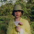 Yoshika Colwell – Flügelkampf