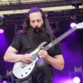 Dream Theater – 11.07.2025 – Hannover, Gilde-Parkbühne