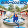 CMAT – Euro-Country
