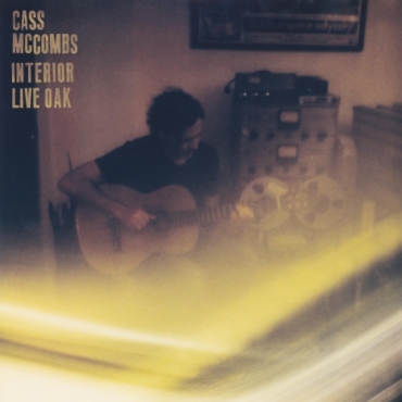 Cass McCombs - Oak