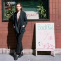 Cassandra Jenkins – Subtile Verwandlung