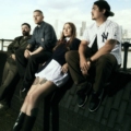 False Reality – Hardcore. Aber anders.