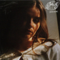 Marissa Burwell – Before The Hour’s Up