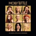 Molly Tuttle – So Long, Little Miss Sunshine