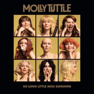 Molly Tuttle So Long