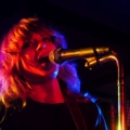 Nicole Atkins, Jess Nolan – 05.08.2025 – Brooklyn, Baby’s All Right