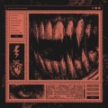 Red Mess – Hi-Terch Starvation
