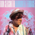 Ron Sexsmith – Hangover Terrace