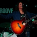 Sister Speak – 08.08.2025 – New York, Groove