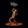 Wolf Alice – The Clearing