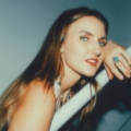 Anna Katarina – Musik ist wie Atmen