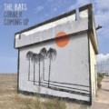 The Bats – Corner Coming Up