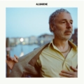 Baxter Dury – Allbarone