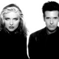 Blondie – Deluxe