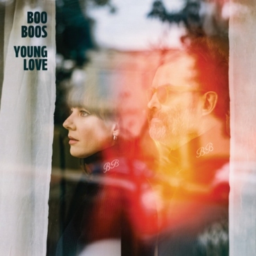 Boo Boos Young Love