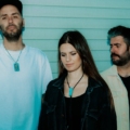 Brutus – Live. Film. Platte.