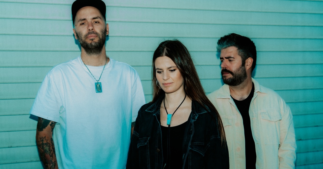 Brutus (Foto: Eva Vlonk)