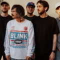 Chiefland – Mit Emmerich