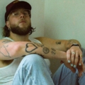 Cubzoa – So wie Ozzy