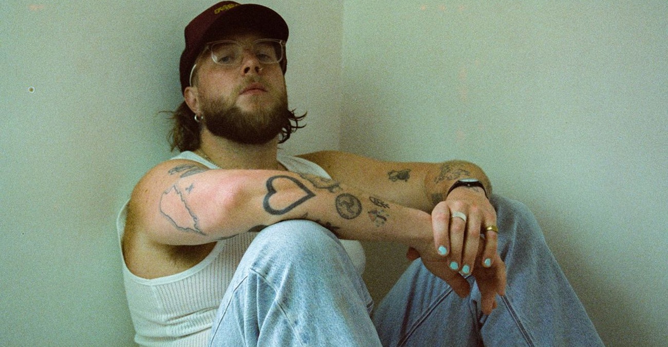 Cubzoa – So wie Ozzy