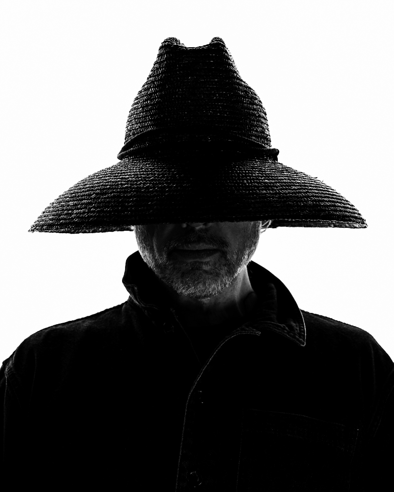 Dekker (Foto: James Keane)