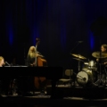 Diana Krall – 27.09.2025 – Hannover, Kuppelsaal