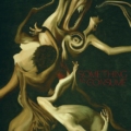 Die Spitz – Something To Consume