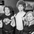 Die Benjamins – Comeback