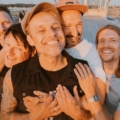 Donots – Deep