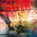 Emma Pollock – Begging The Night To Take Hold