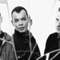 Fine Young Cannibals – 40 Jahre