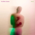 The Hidden Cameras – Bronto