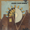 Jaimi Faulkner – Half Of It