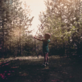 Josh Ritter – I Believe In You, My Honeydew