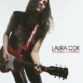 Laura Cox – Trouble Coming
