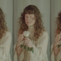 Lucy Kruger & The Lost Boys – “Anker“ gelichtet, neue LP in Sicht
