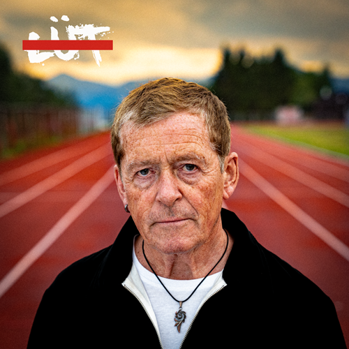 Lüt – Lüt