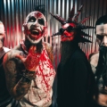 Mudvayne – Words hurt