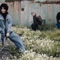 Of Monsters And Men – Doppelt