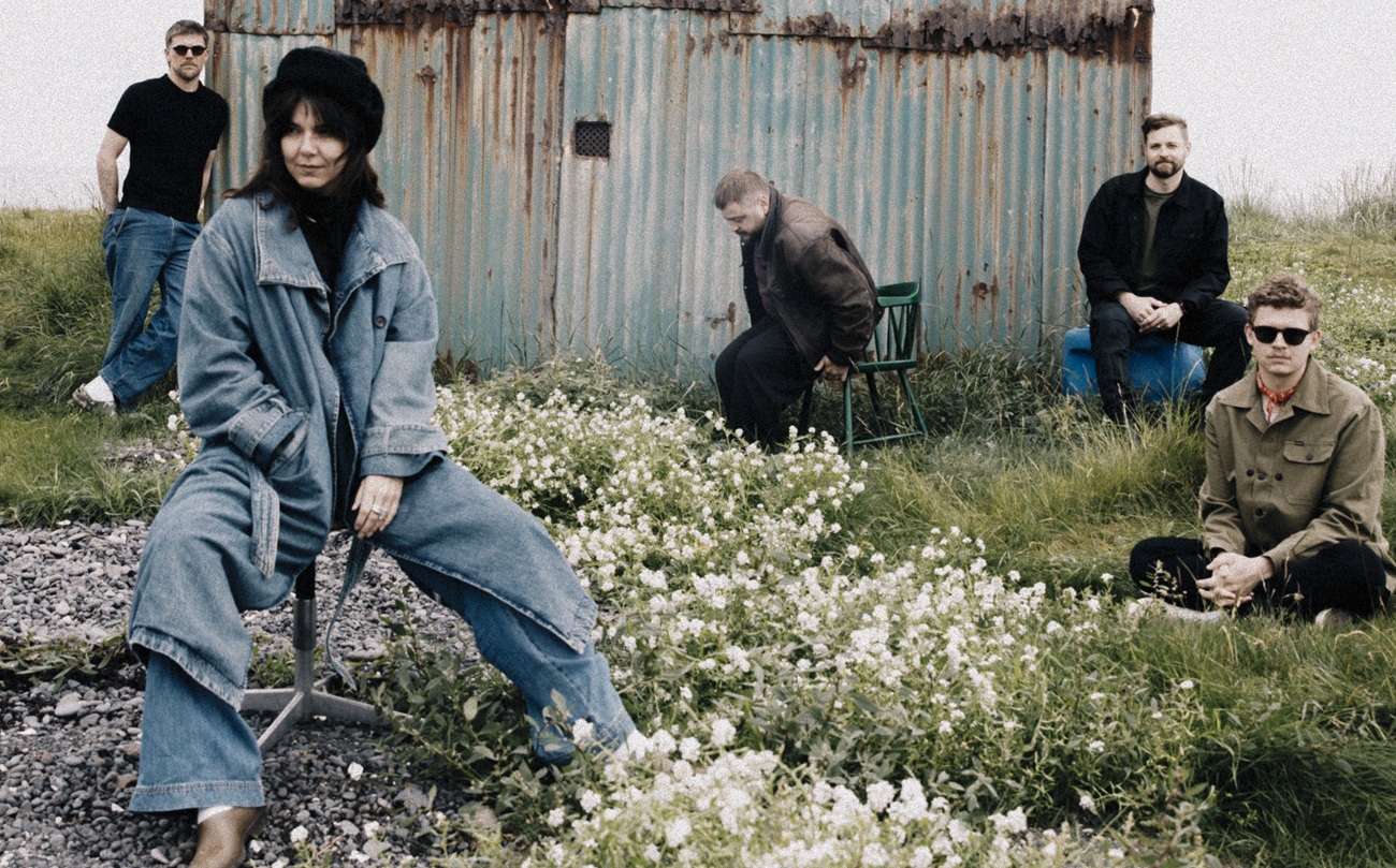Of Monsters And Men – Doppelt