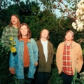 Ratboys – Alles neu